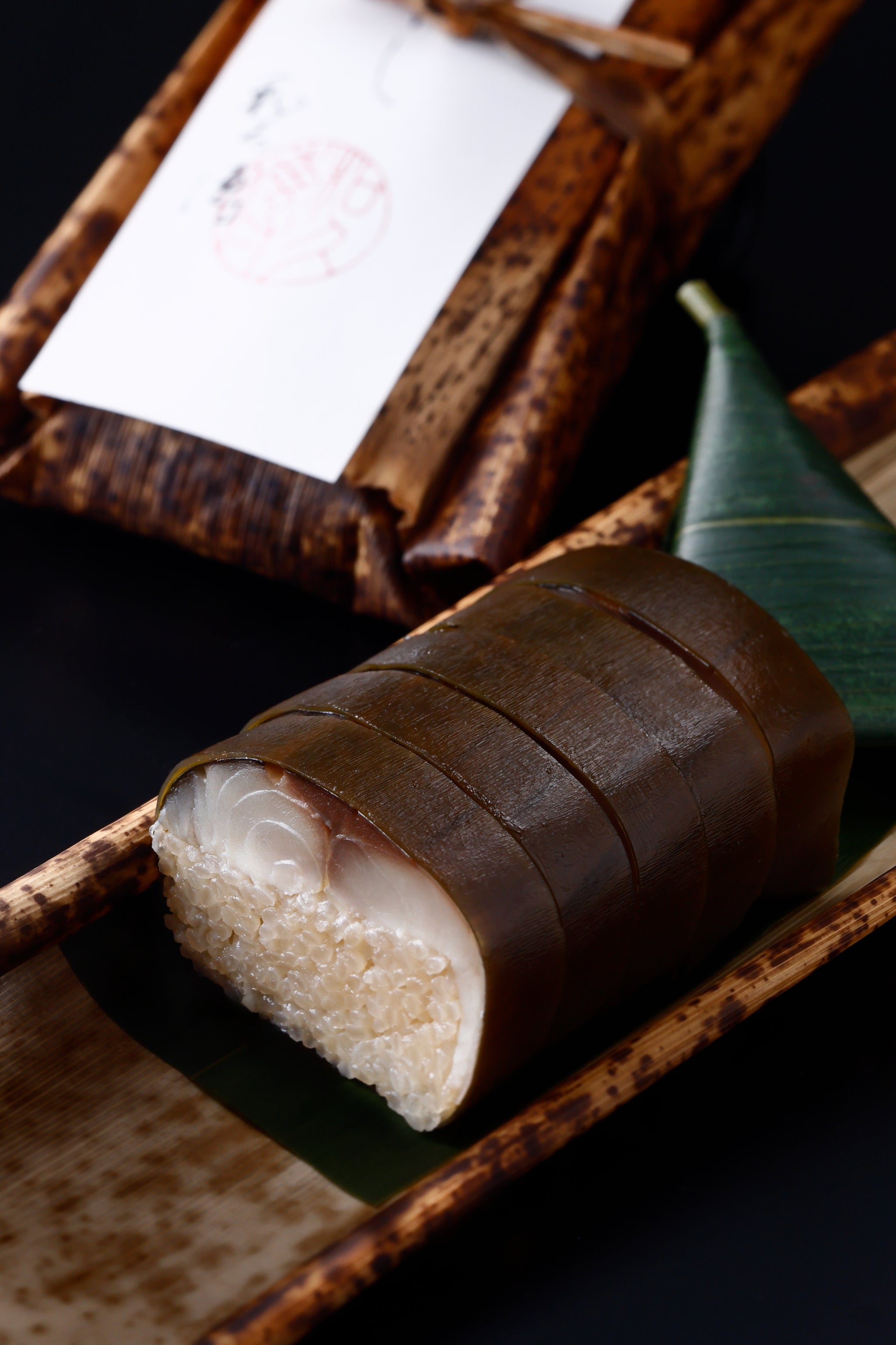 大徳寺店 – 紫野和久傳【お弁当】受け取り予約(オンライン)
