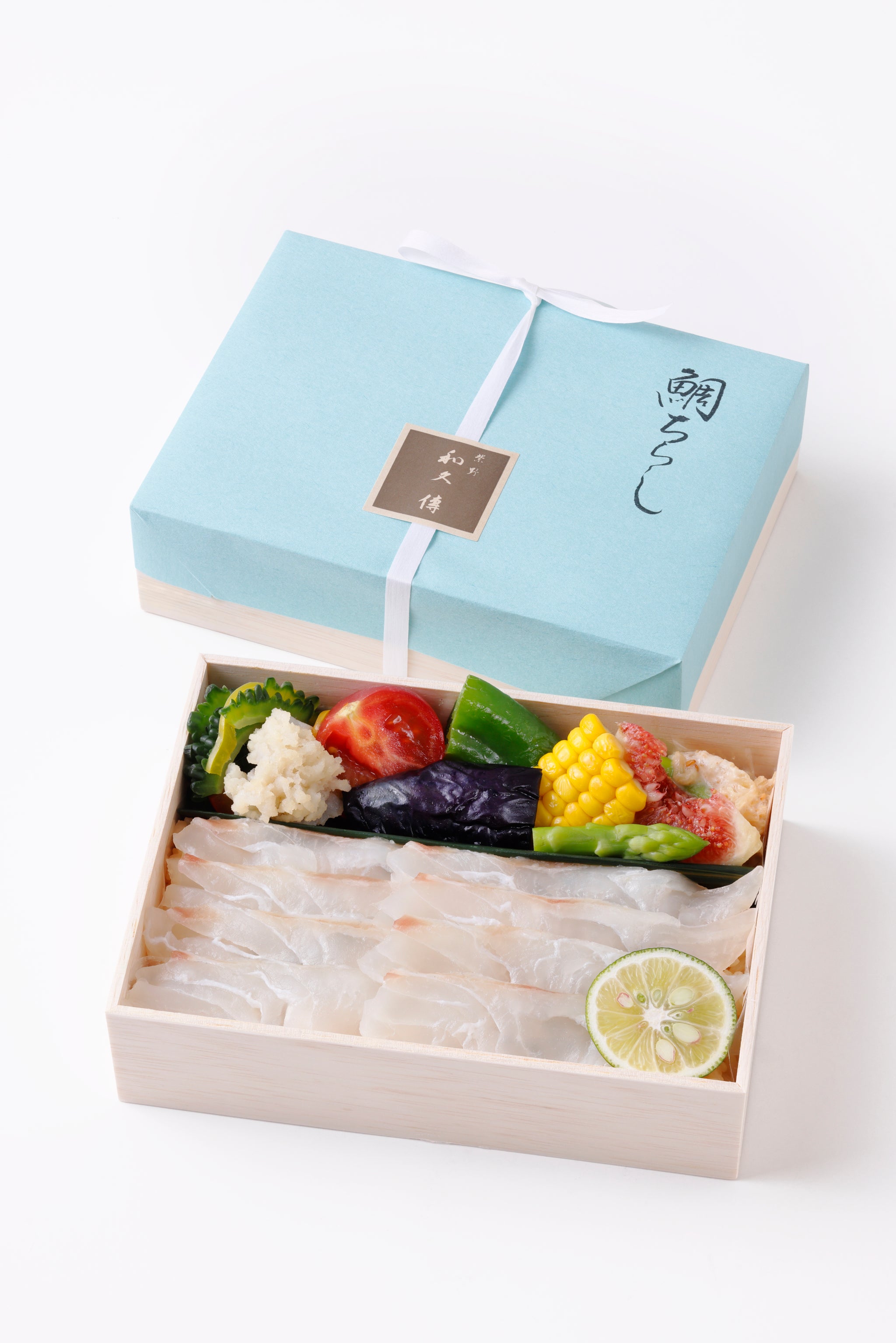 大徳寺店 – 紫野和久傳【お弁当】受け取り予約(オンライン)